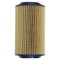Mahle Oil Filter, Ox1537D2Eco OX1537D2ECO - alternate 2